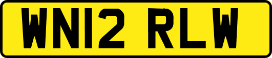 WN12RLW