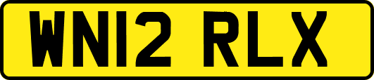 WN12RLX