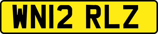 WN12RLZ
