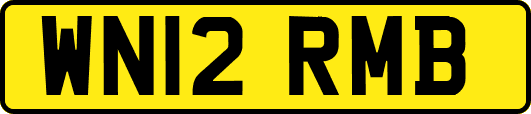 WN12RMB