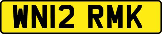 WN12RMK