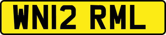 WN12RML