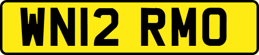 WN12RMO