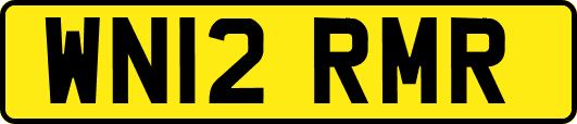 WN12RMR