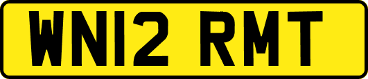 WN12RMT