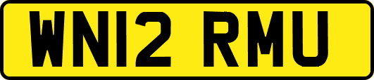 WN12RMU