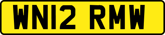 WN12RMW