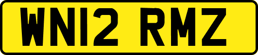 WN12RMZ