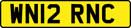 WN12RNC
