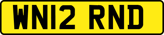 WN12RND