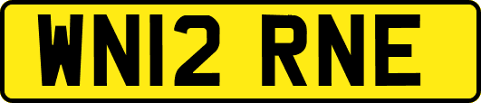 WN12RNE