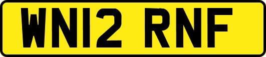 WN12RNF