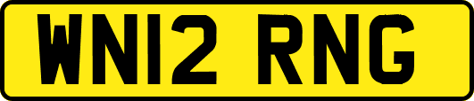WN12RNG