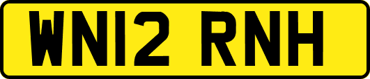 WN12RNH