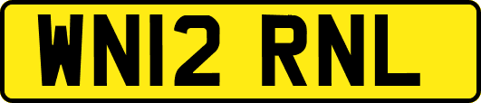WN12RNL