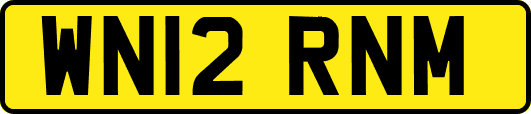 WN12RNM