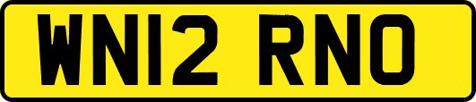 WN12RNO
