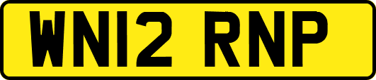 WN12RNP