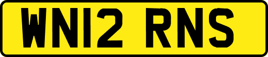 WN12RNS