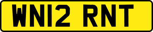 WN12RNT