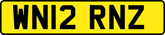 WN12RNZ