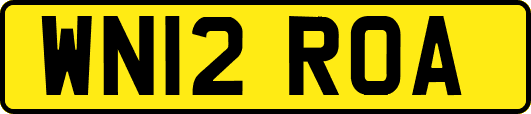 WN12ROA