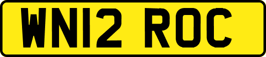 WN12ROC