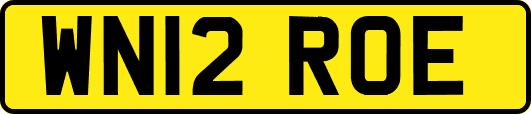 WN12ROE