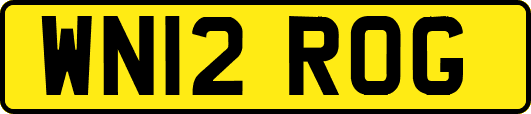 WN12ROG