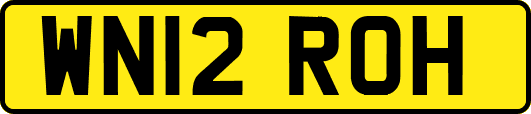 WN12ROH