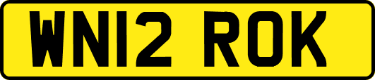 WN12ROK