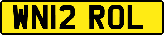 WN12ROL