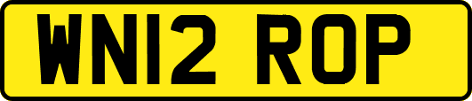 WN12ROP