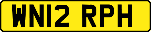 WN12RPH