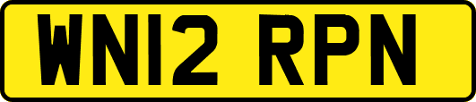 WN12RPN