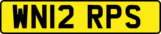 WN12RPS