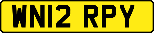 WN12RPY