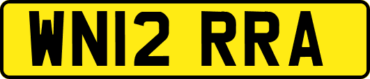 WN12RRA