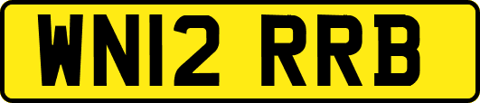 WN12RRB