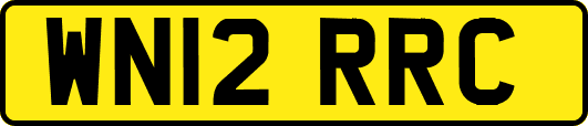 WN12RRC