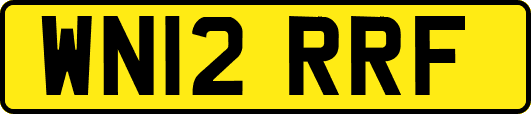 WN12RRF