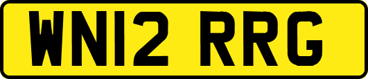 WN12RRG