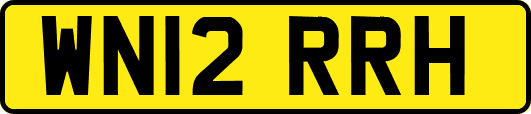 WN12RRH
