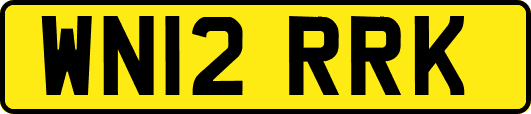 WN12RRK