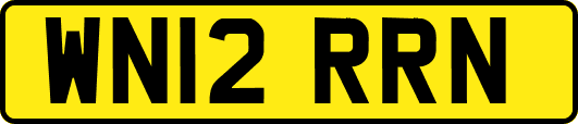 WN12RRN