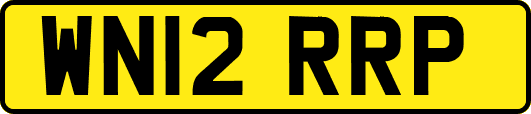 WN12RRP