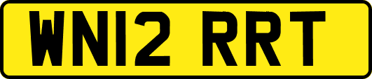 WN12RRT