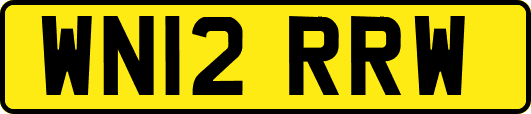WN12RRW