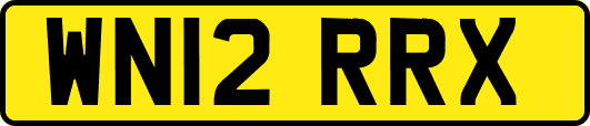 WN12RRX