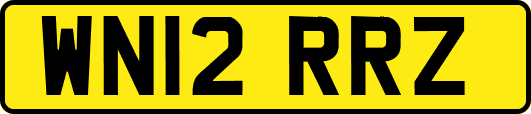 WN12RRZ
